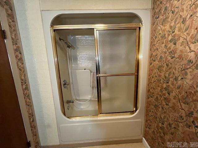 236 West Webco Farm Road Vilonia, AR 72173