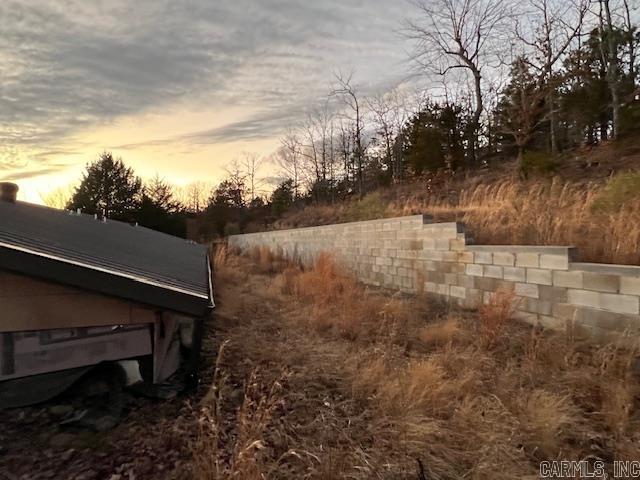 236 West Webco Farm Road Vilonia, AR 72173