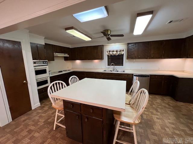 236 West Webco Farm Road Vilonia, AR 72173