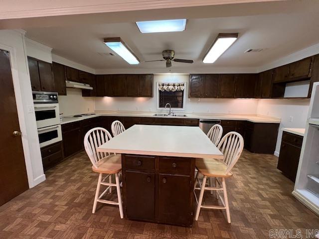 236 West Webco Farm Road Vilonia, AR 72173