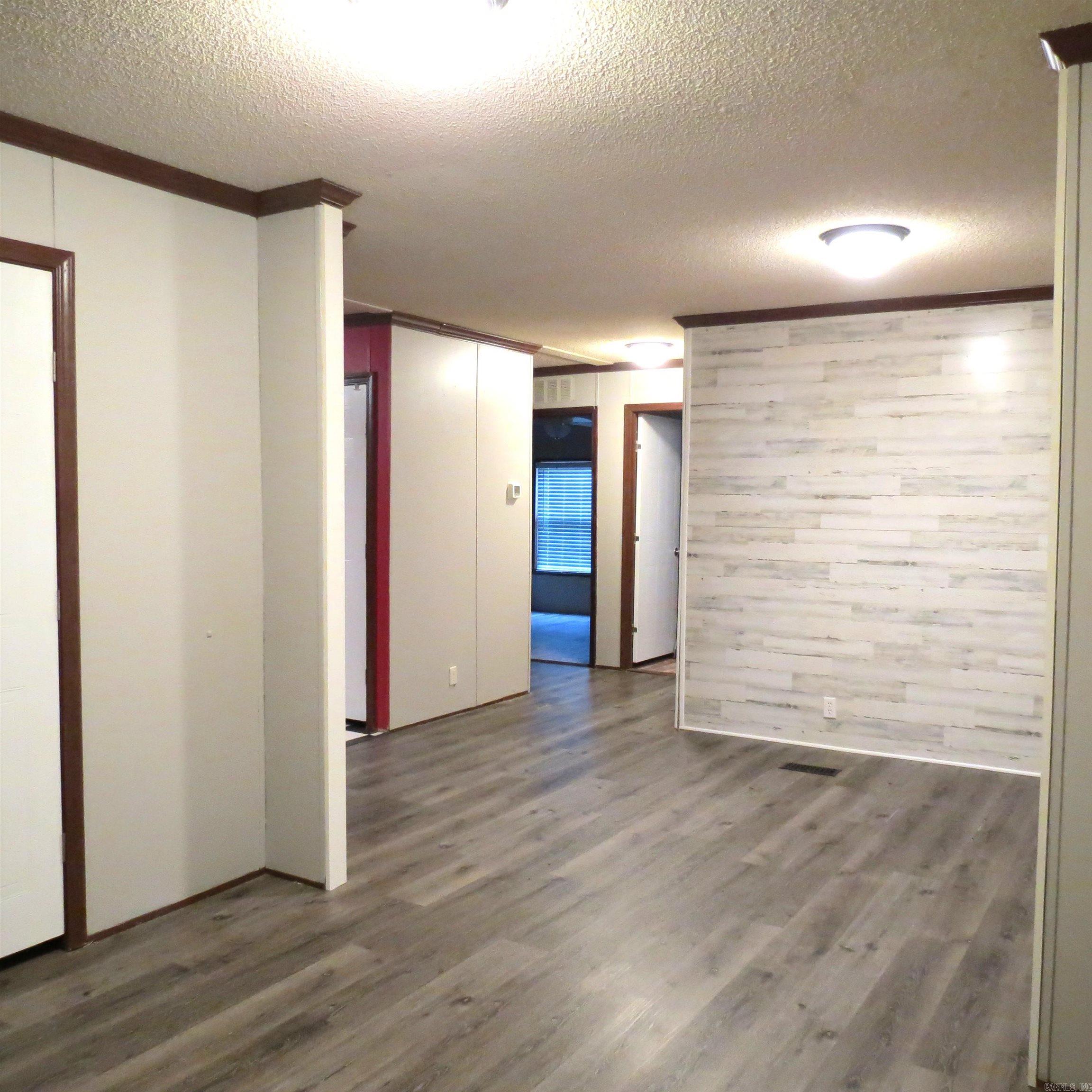 3692 Joanett  Redfield, AR