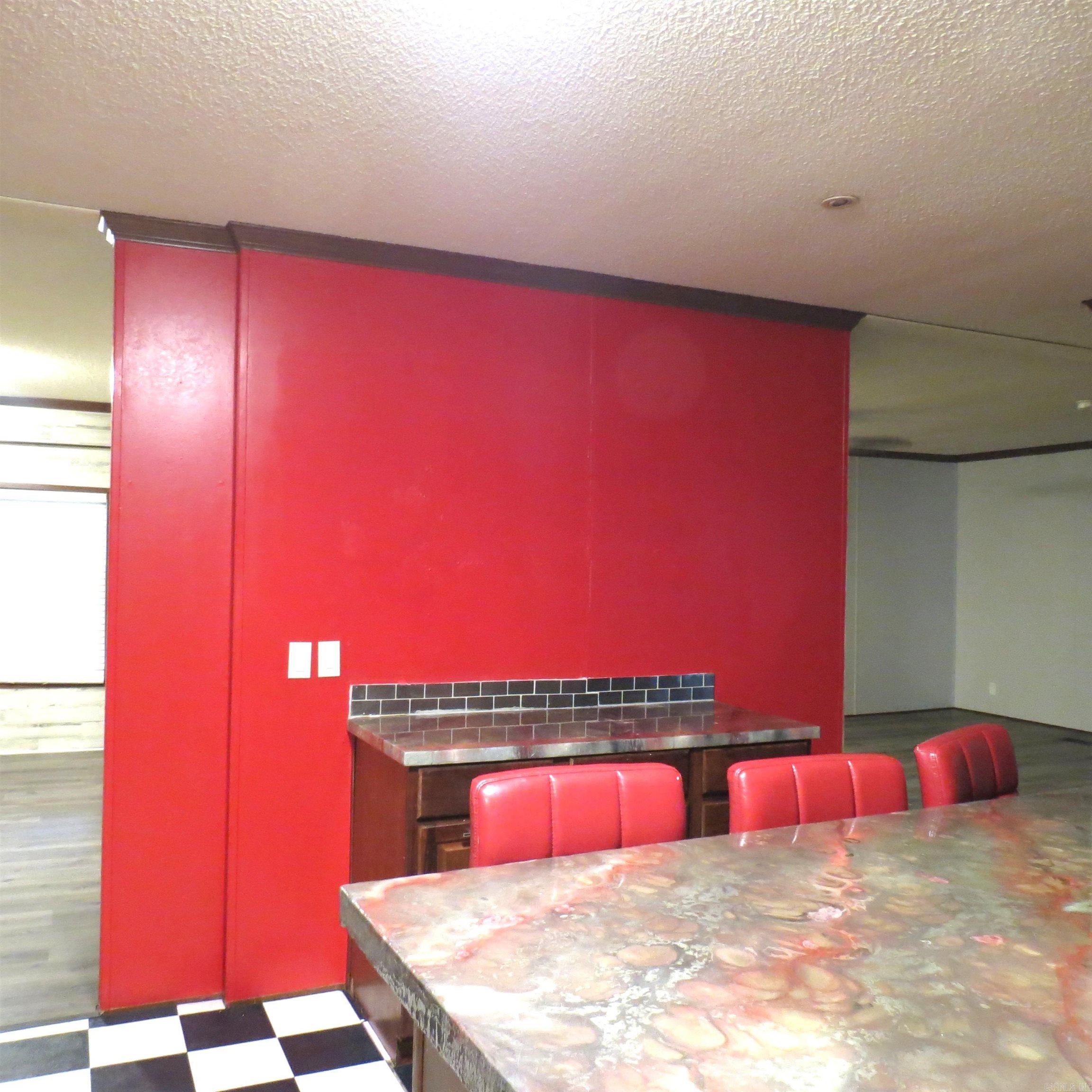 3692 Joanett  Redfield, AR