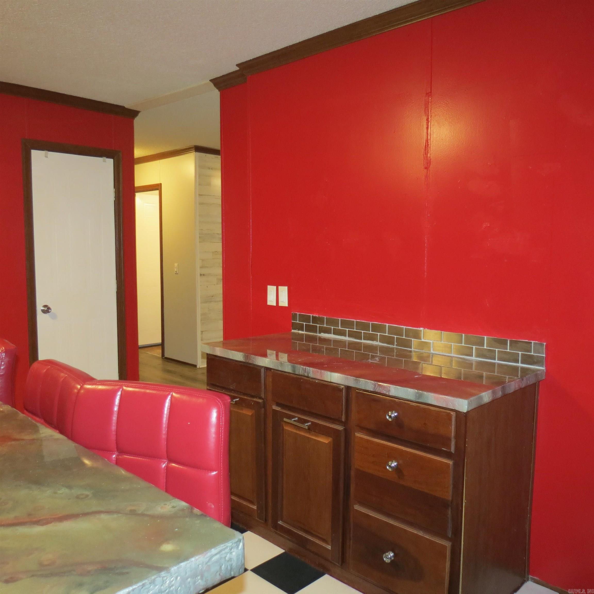 3692 Joanett  Redfield, AR