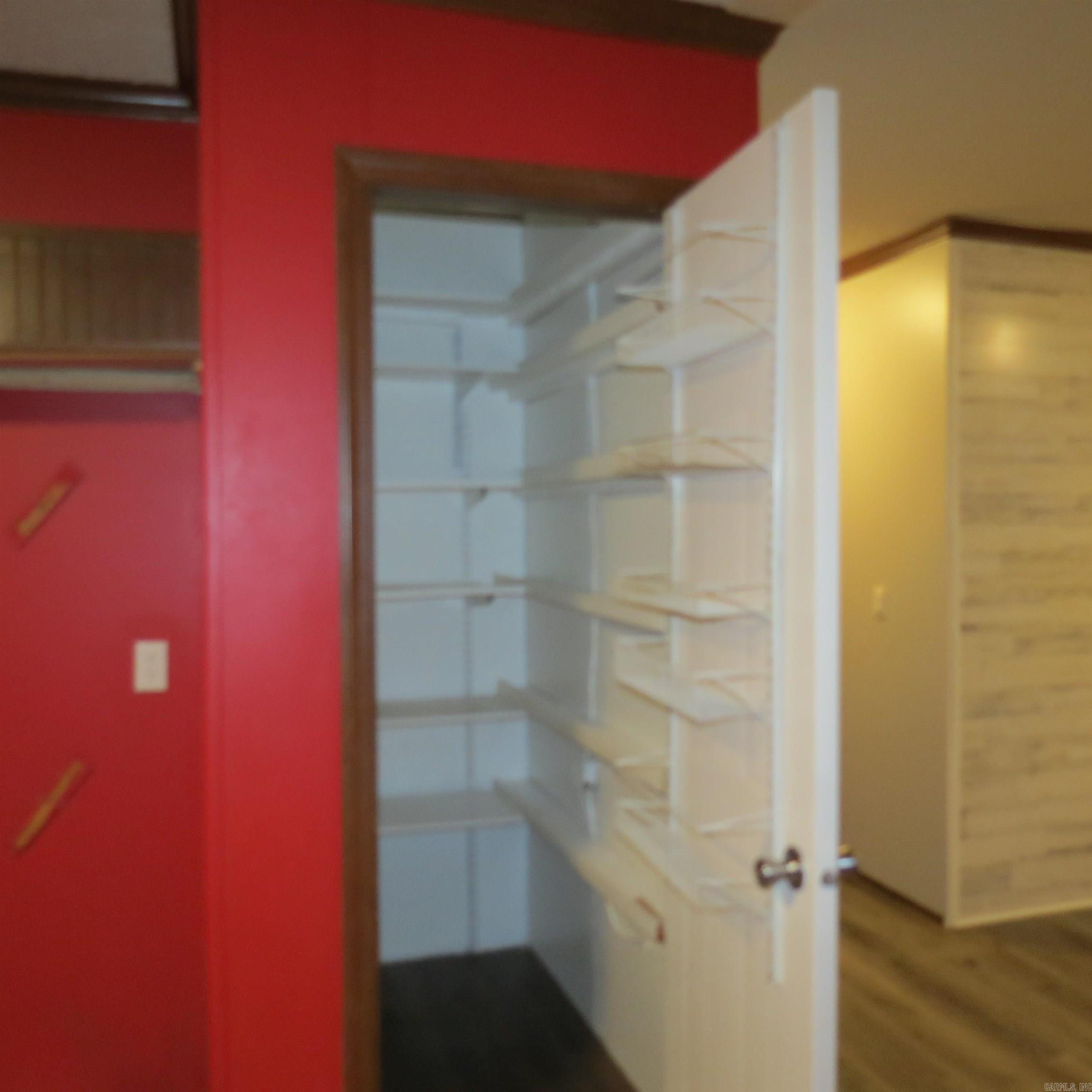 3692 Joanett  Redfield, AR