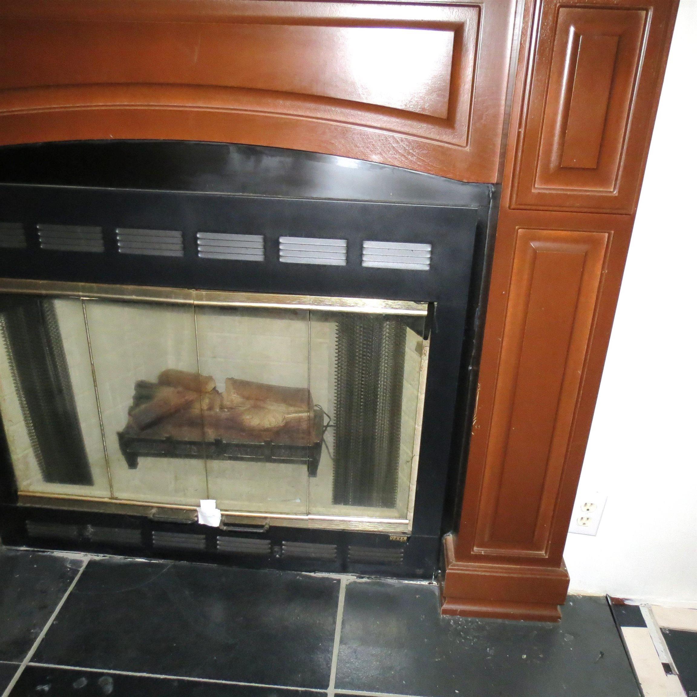 3692 Joanett  Redfield, AR