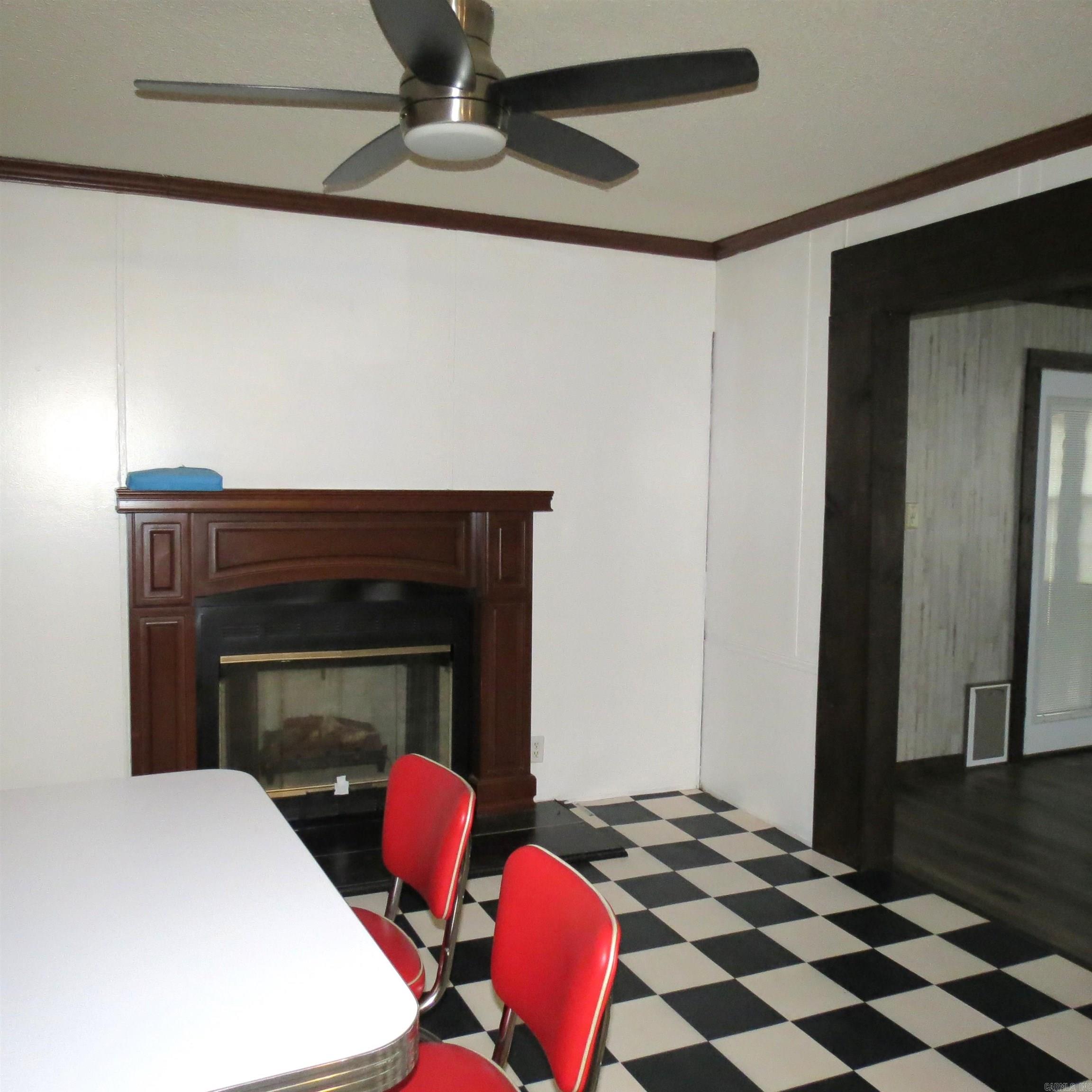 3692 Joanett  Redfield, AR