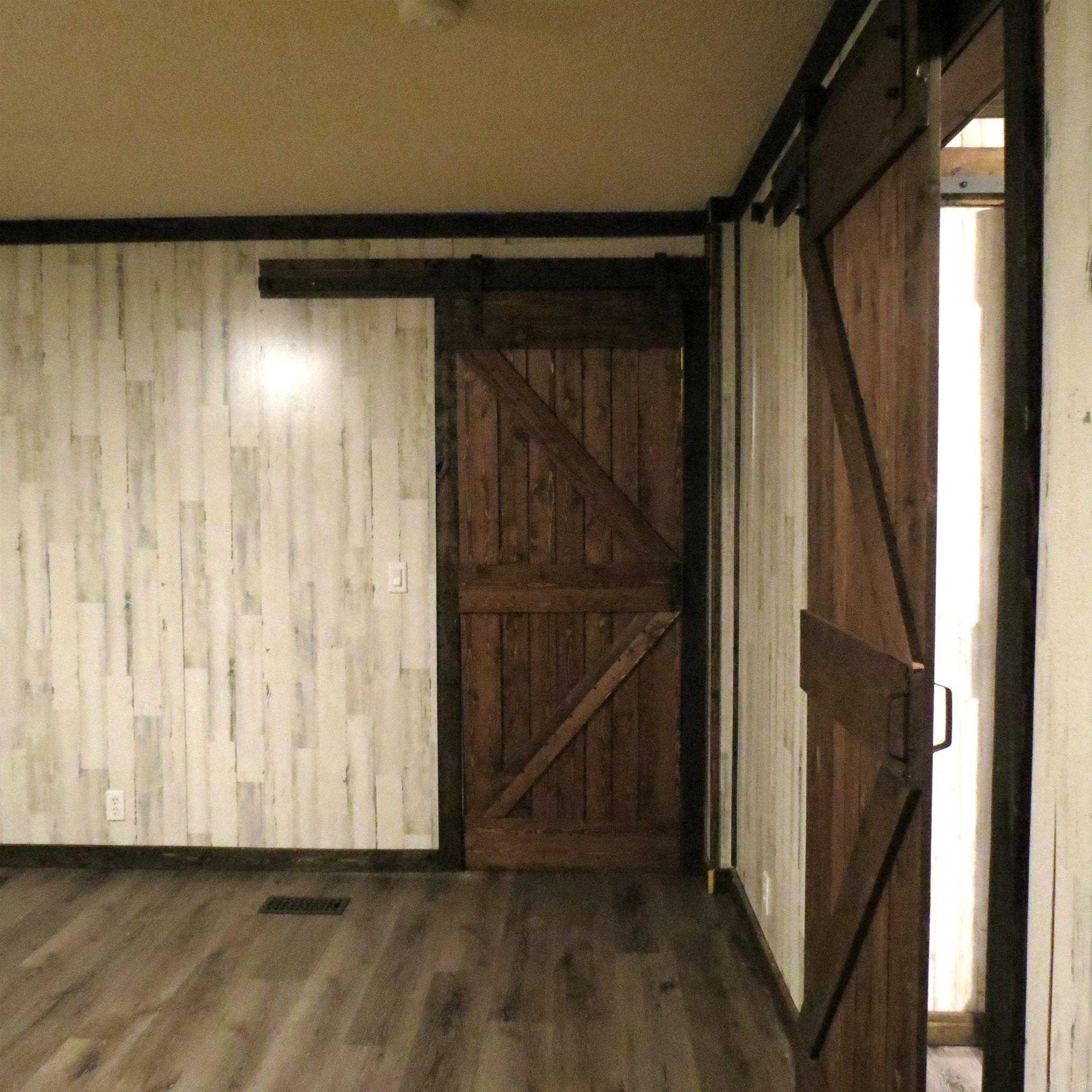 3692 Joanett  Redfield, AR