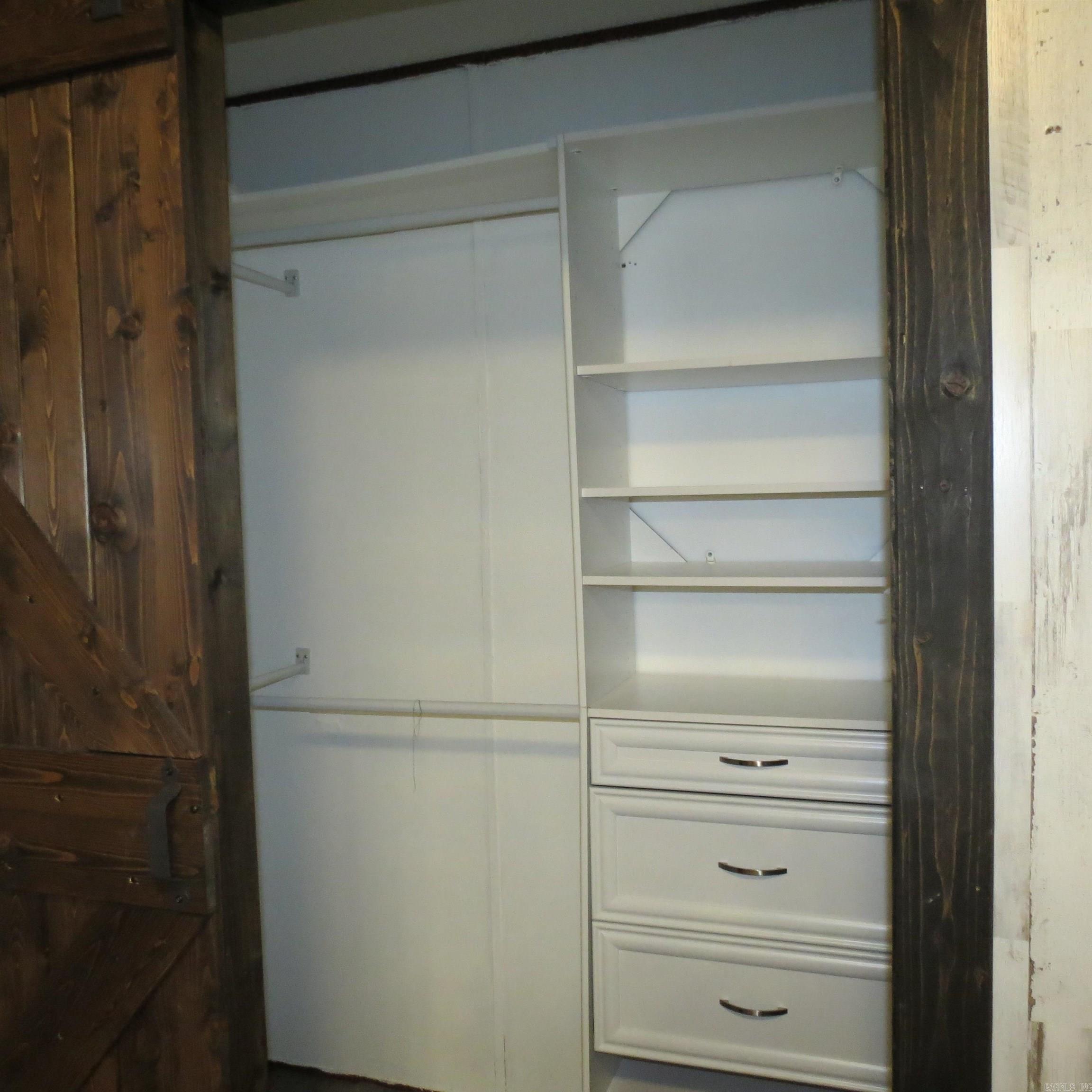 3692 Joanett  Redfield, AR