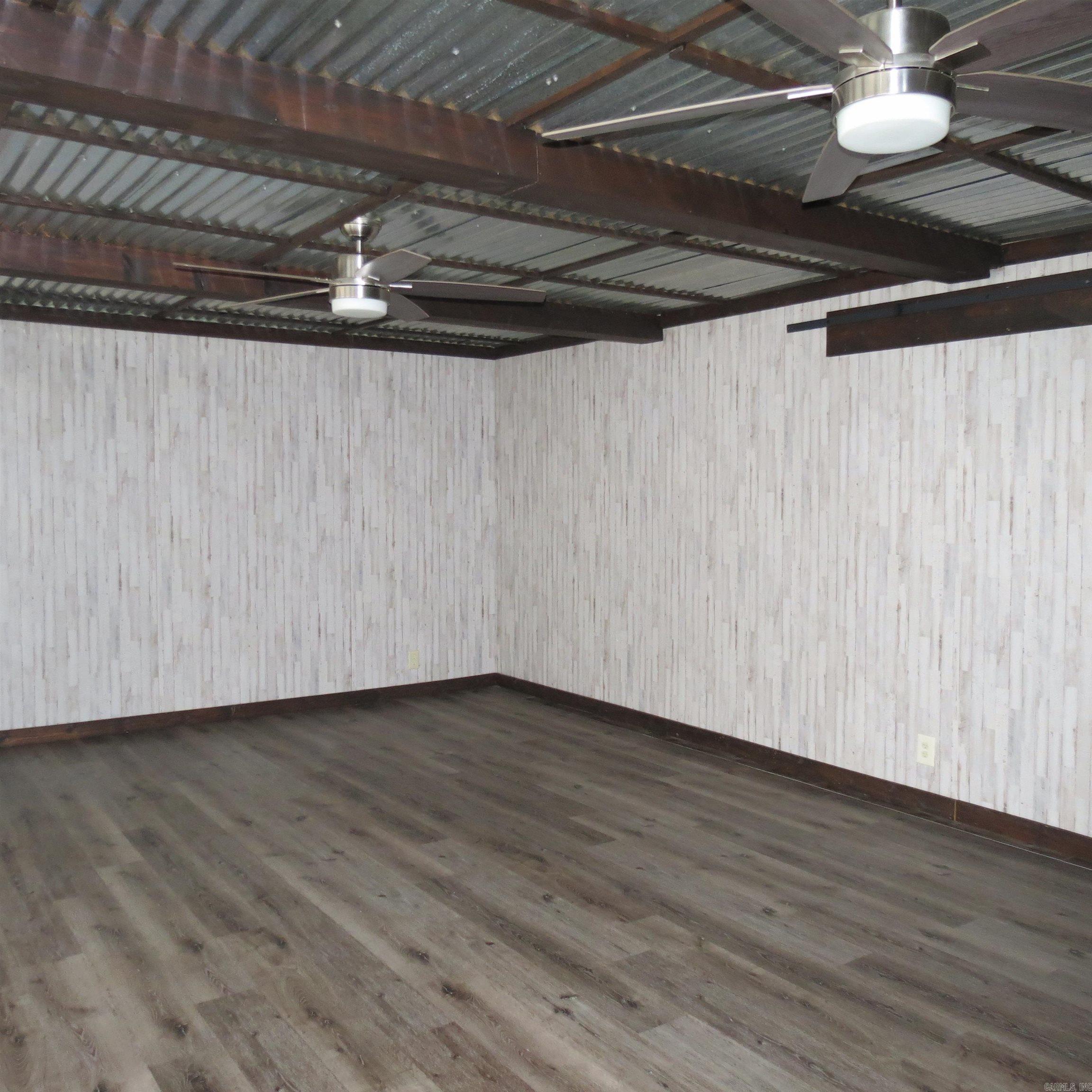 3692 Joanett  Redfield, AR