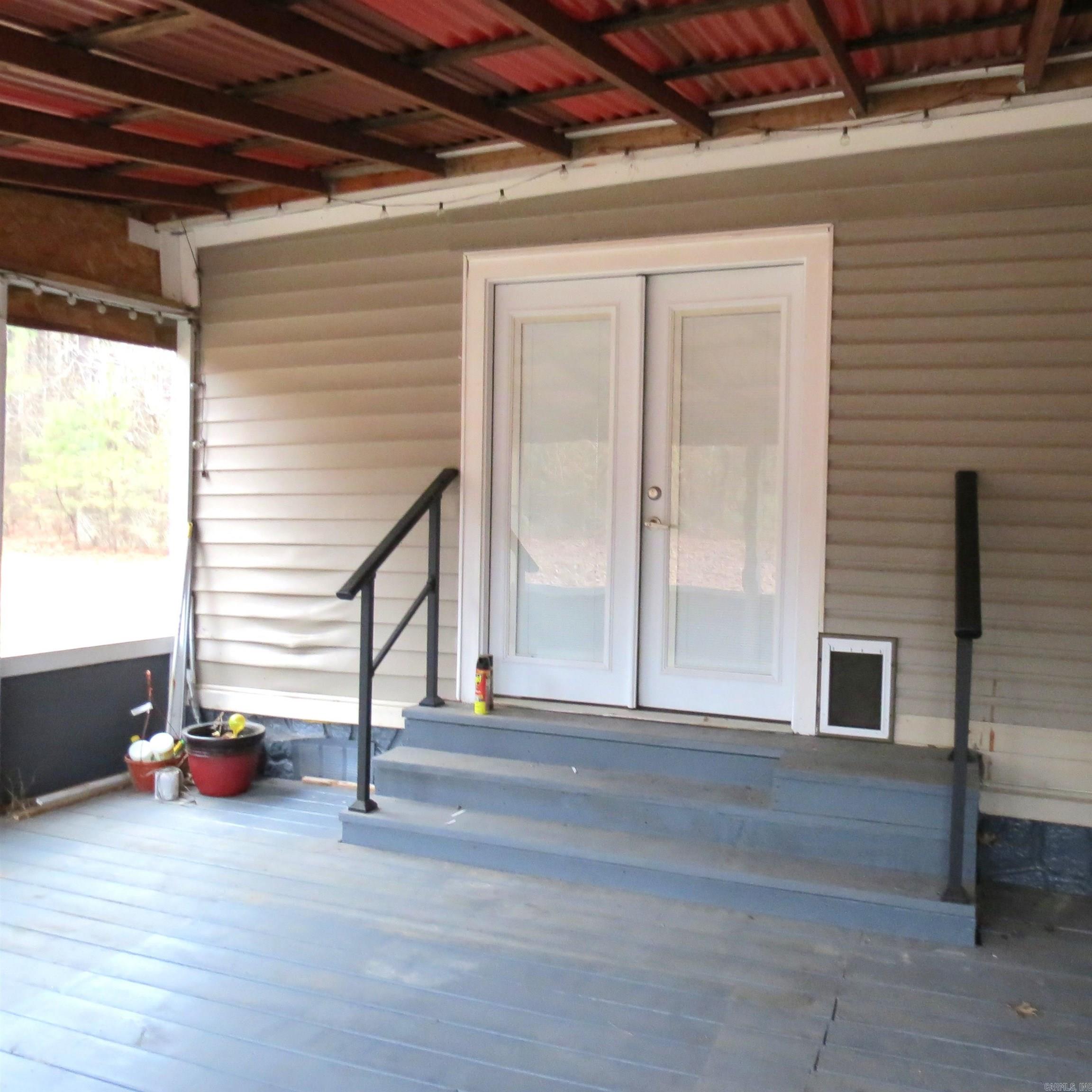 3692 Joanett  Redfield, AR