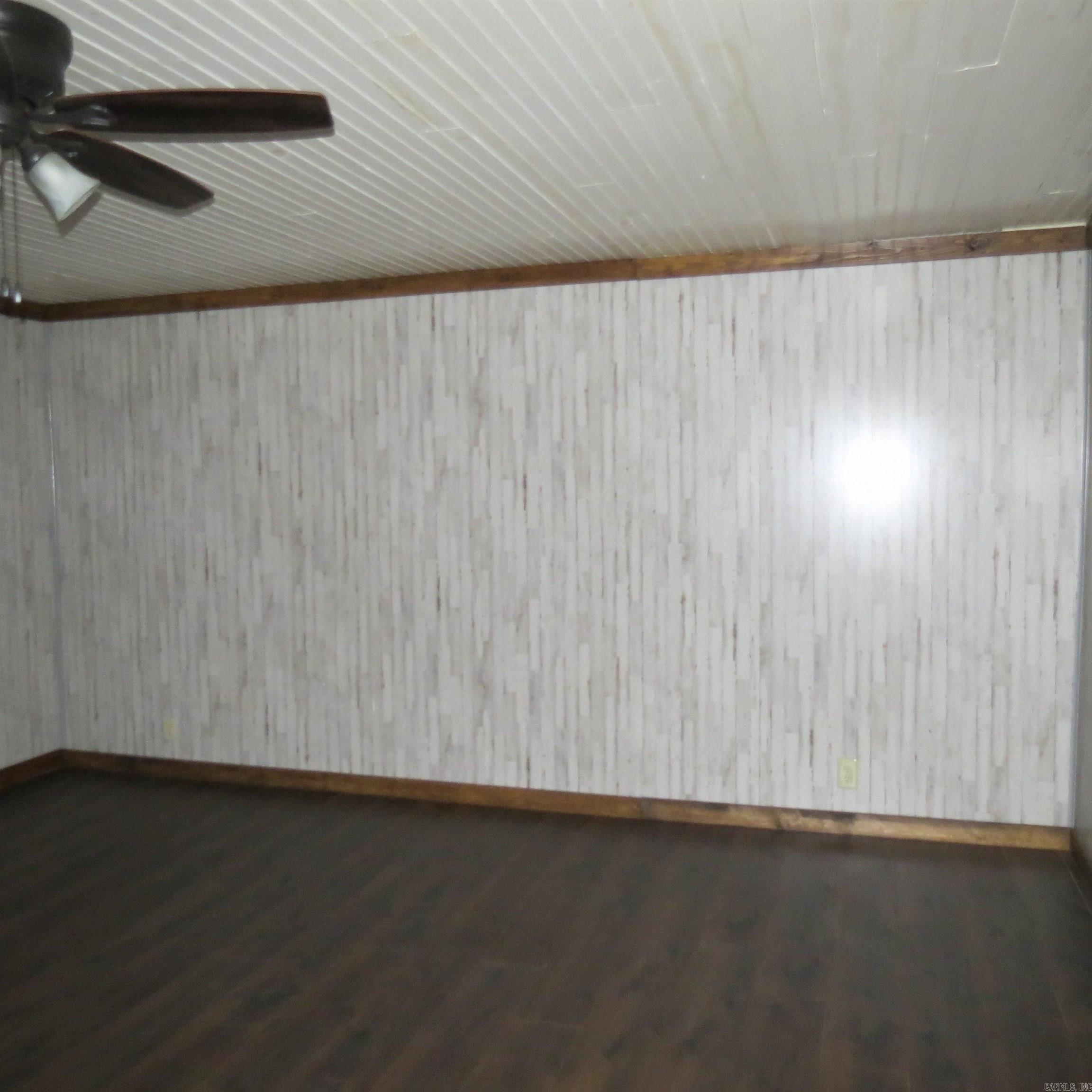 3692 Joanett  Redfield, AR