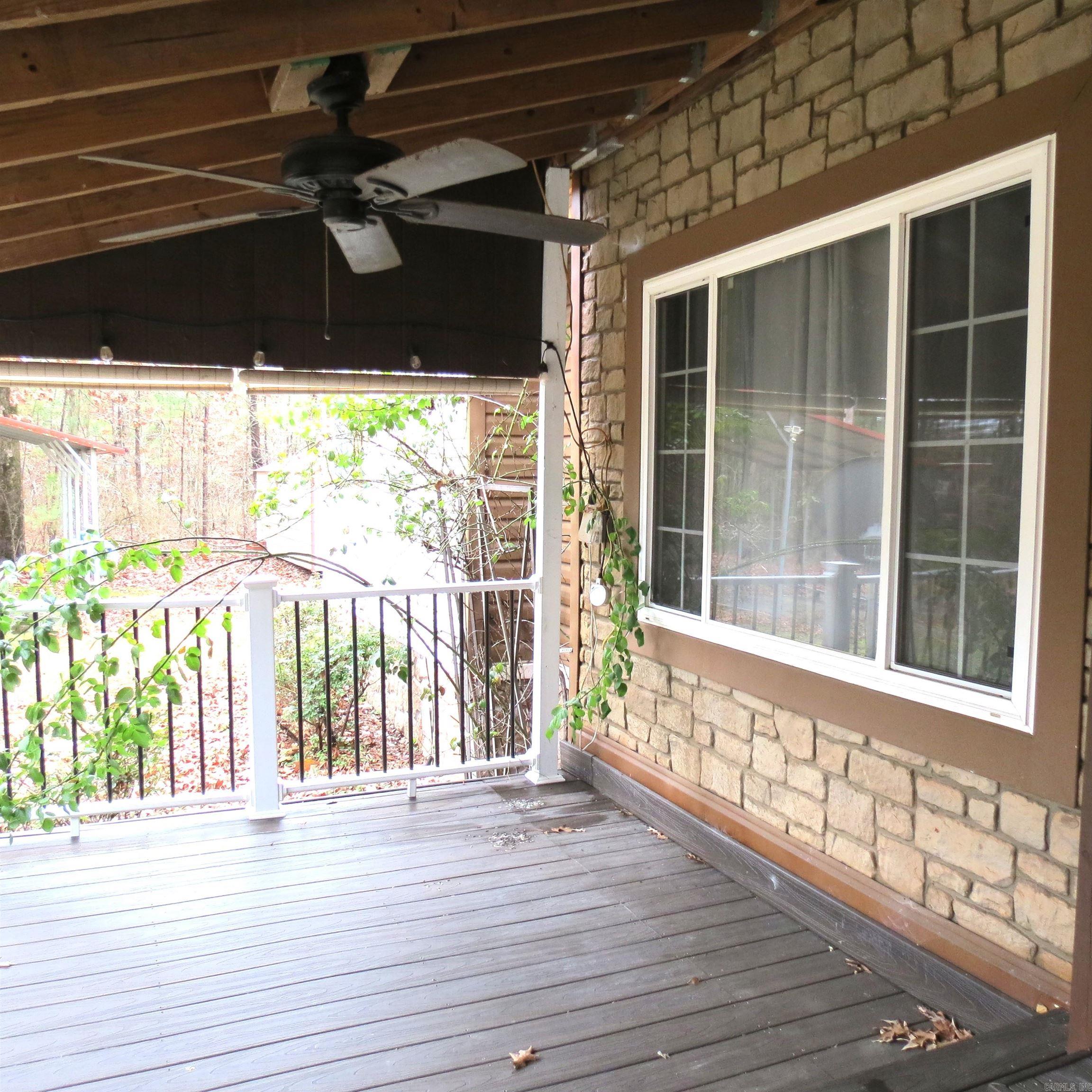 3692 Joanett  Redfield, AR