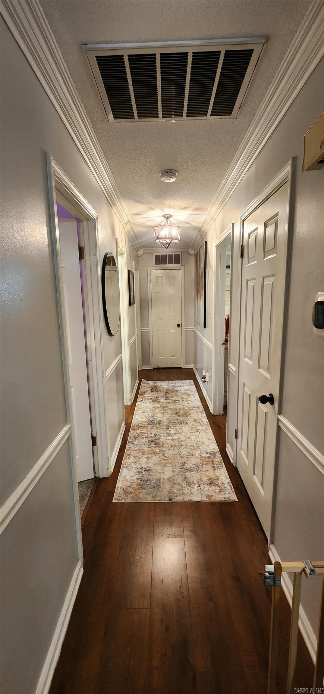 205 Kerry Dr Wynne, AR 72396