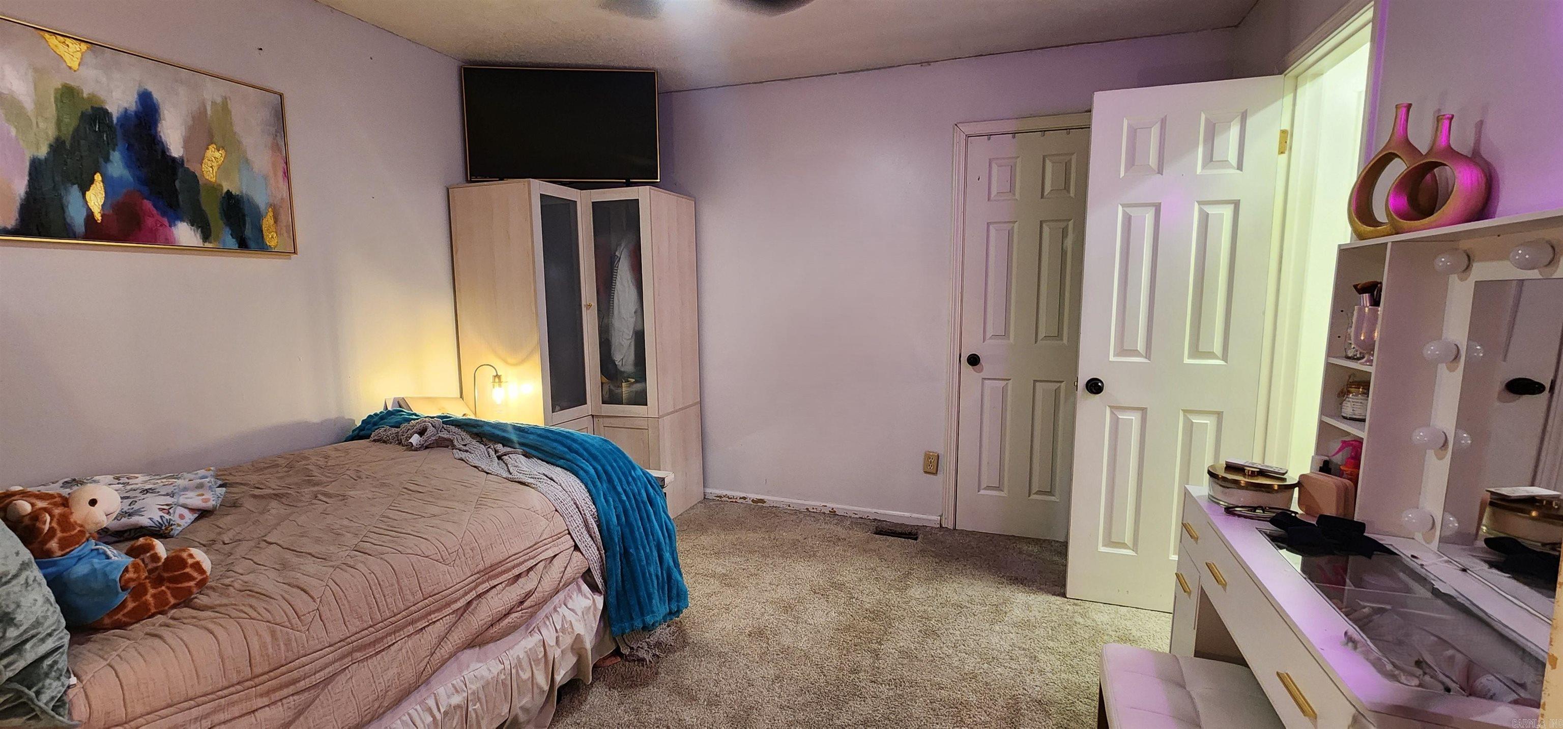 205 Kerry Dr Wynne, AR 72396