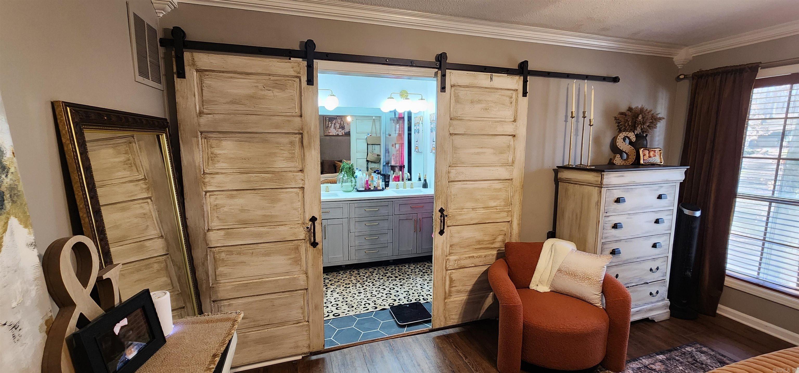 205 Kerry Dr Wynne, AR 72396