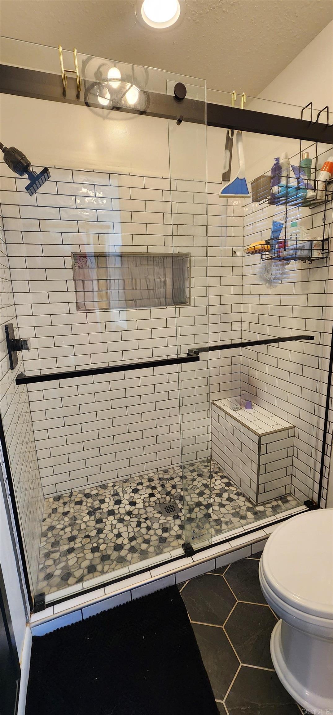 205 Kerry Dr Wynne, AR 72396