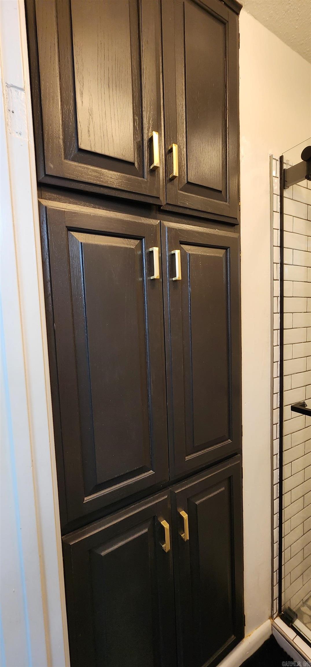 205 Kerry Dr Wynne, AR 72396