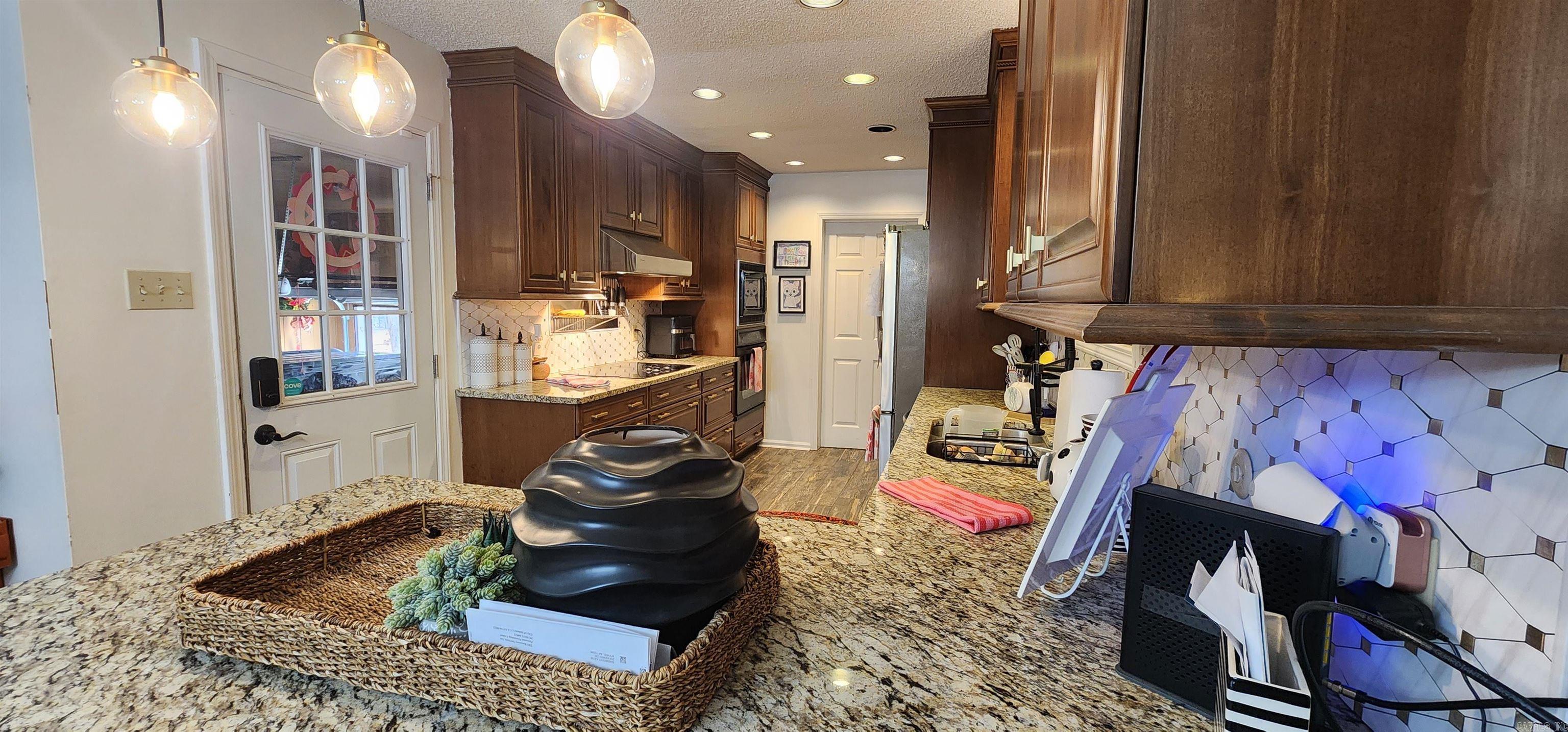 205 Kerry Dr Wynne, AR 72396