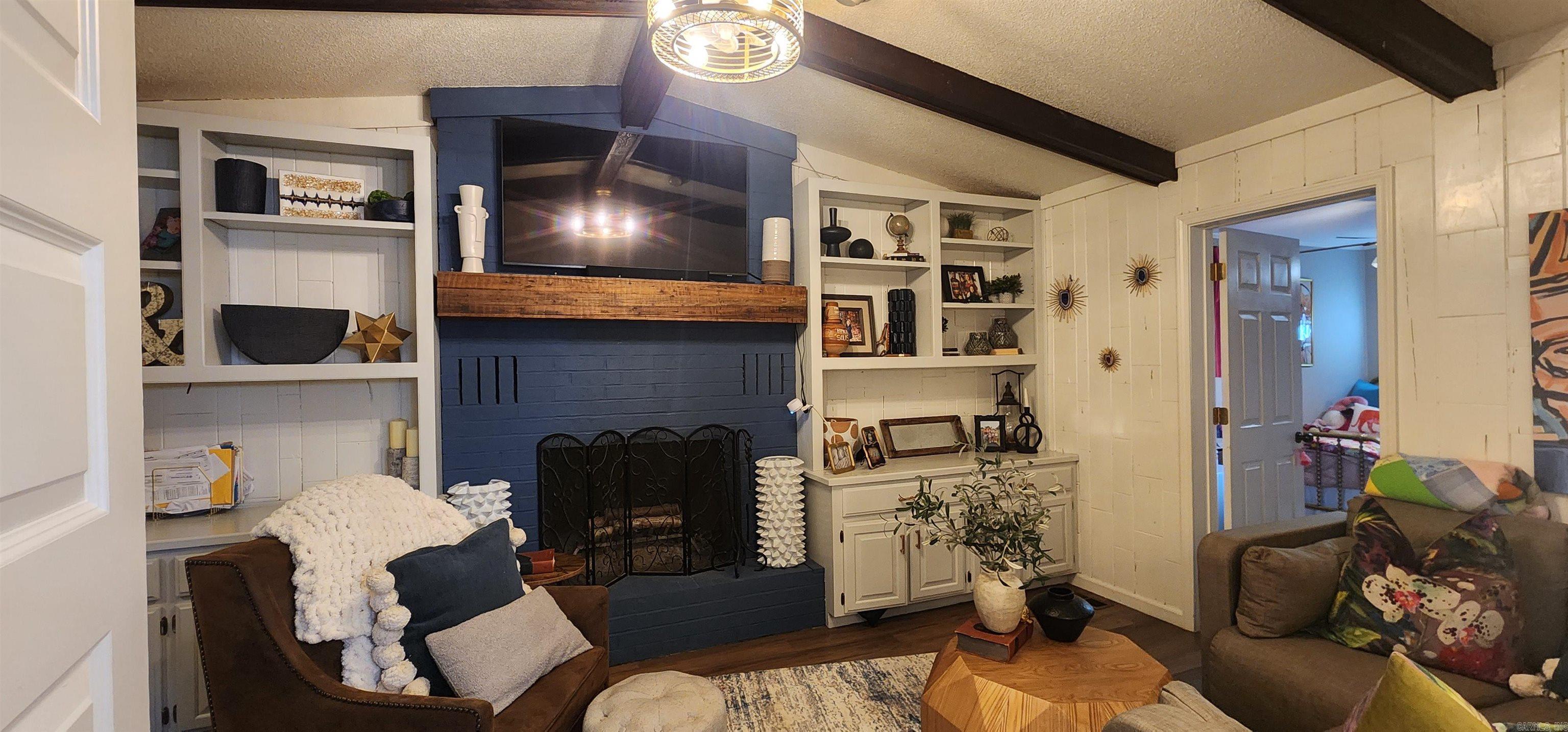 205 Kerry Dr Wynne, AR 72396