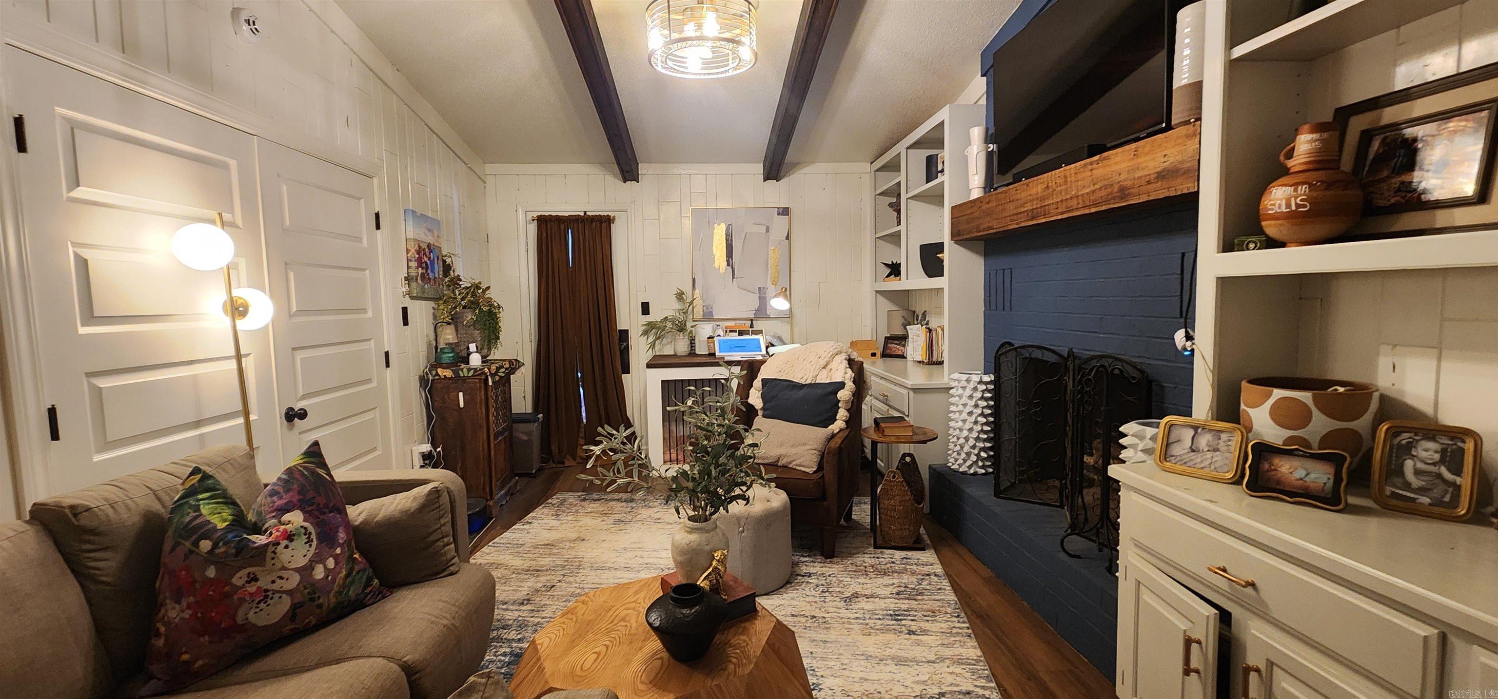 205 Kerry Dr Wynne, AR 72396