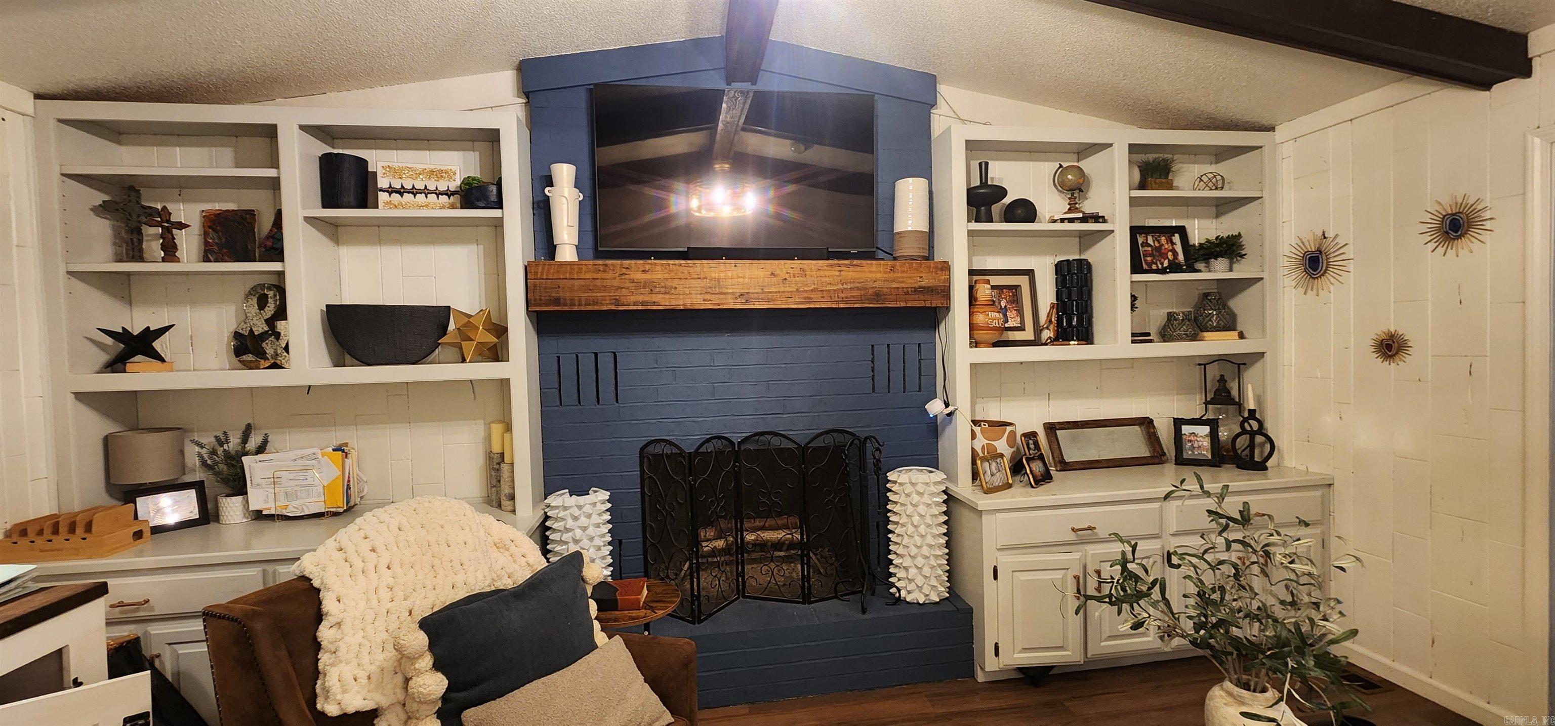 205 Kerry Dr Wynne, AR 72396