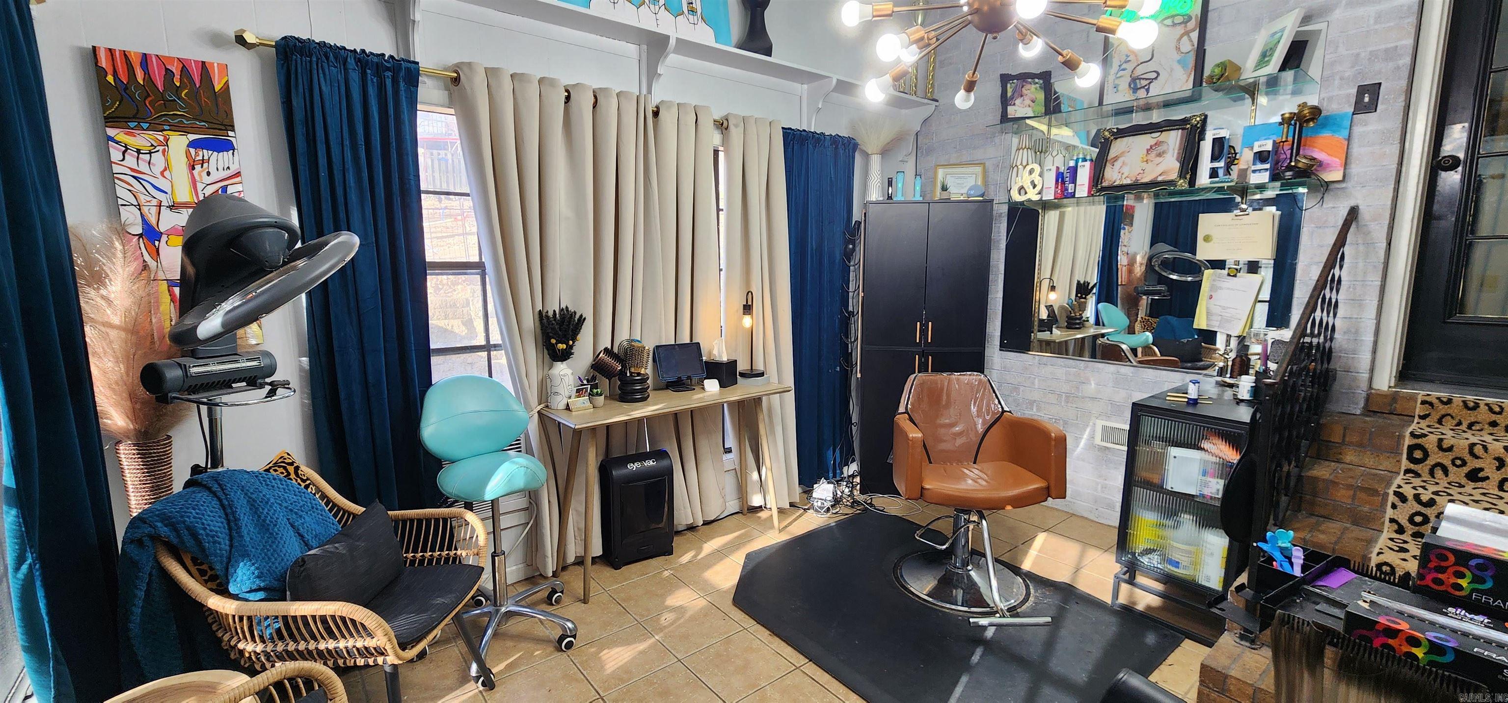 205 Kerry Dr Wynne, AR 72396