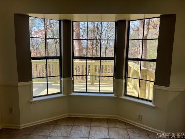 4700 Jerry Drive Little Rock, AR 72223