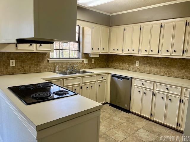 4700 Jerry Drive Little Rock, AR 72223