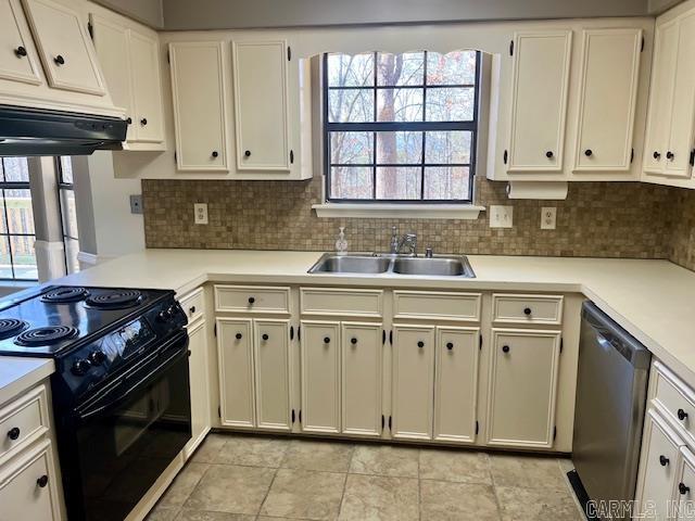 4700 Jerry Drive Little Rock, AR 72223