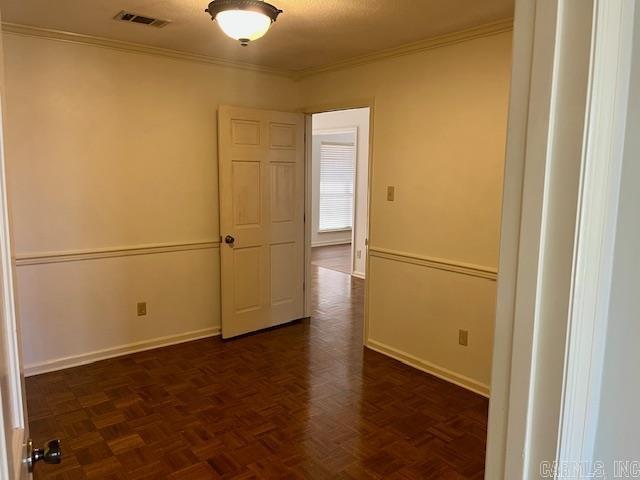 4700 Jerry Drive Little Rock, AR 72223