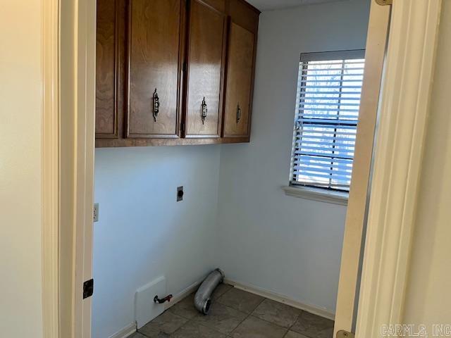 4700 Jerry Drive Little Rock, AR 72223