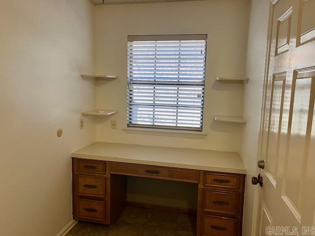 4700 Jerry Drive Little Rock, AR 72223