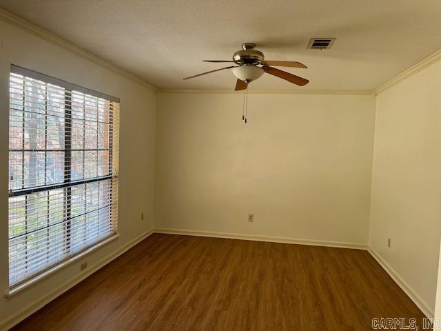 4700 Jerry Drive Little Rock, AR 72223