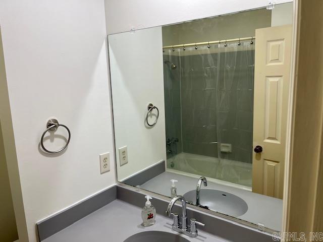 4700 Jerry Drive Little Rock, AR 72223