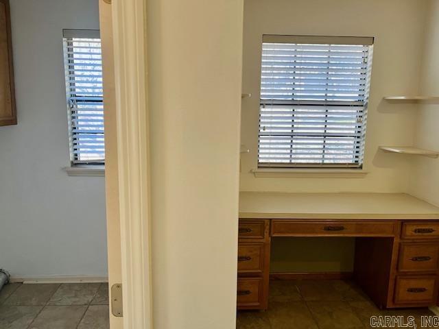 4700 Jerry Drive Little Rock, AR 72223