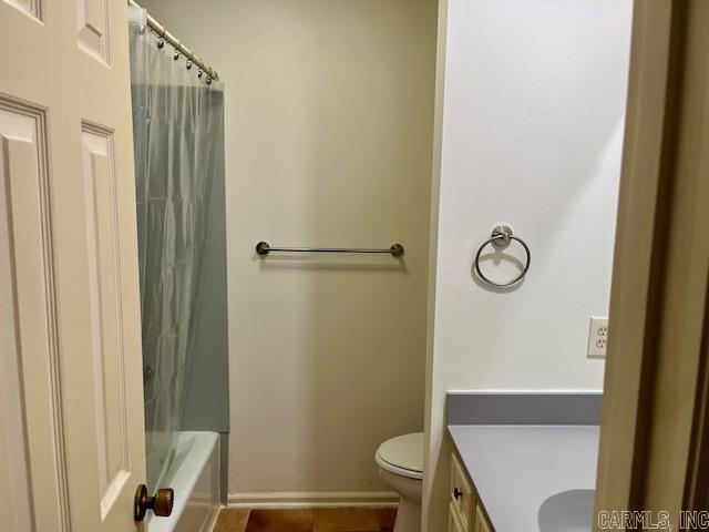 4700 Jerry Drive Little Rock, AR 72223