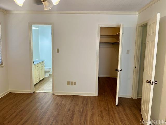 4700 Jerry Drive Little Rock, AR 72223