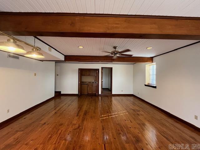 4700 Jerry Drive Little Rock, AR 72223