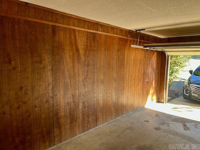 4700 Jerry Drive Little Rock, AR 72223