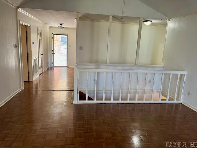 4700 Jerry Drive Little Rock, AR 72223