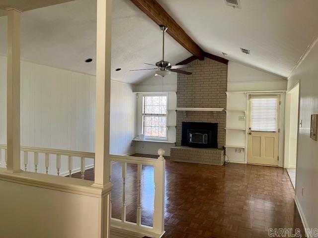 4700 Jerry Drive Little Rock, AR 72223