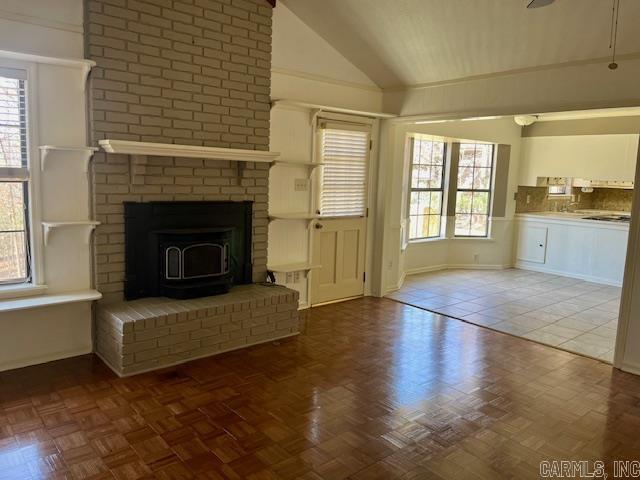 4700 Jerry Drive Little Rock, AR 72223