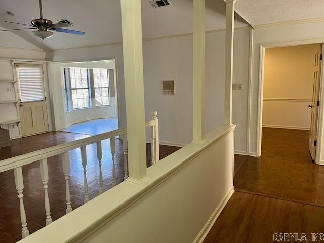 4700 Jerry Drive Little Rock, AR 72223