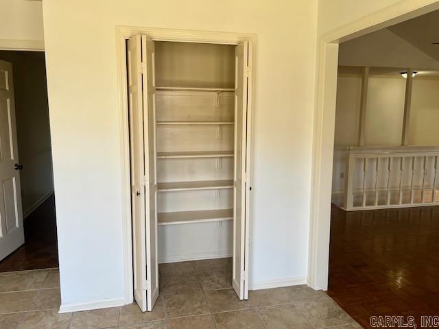 4700 Jerry Drive Little Rock, AR 72223