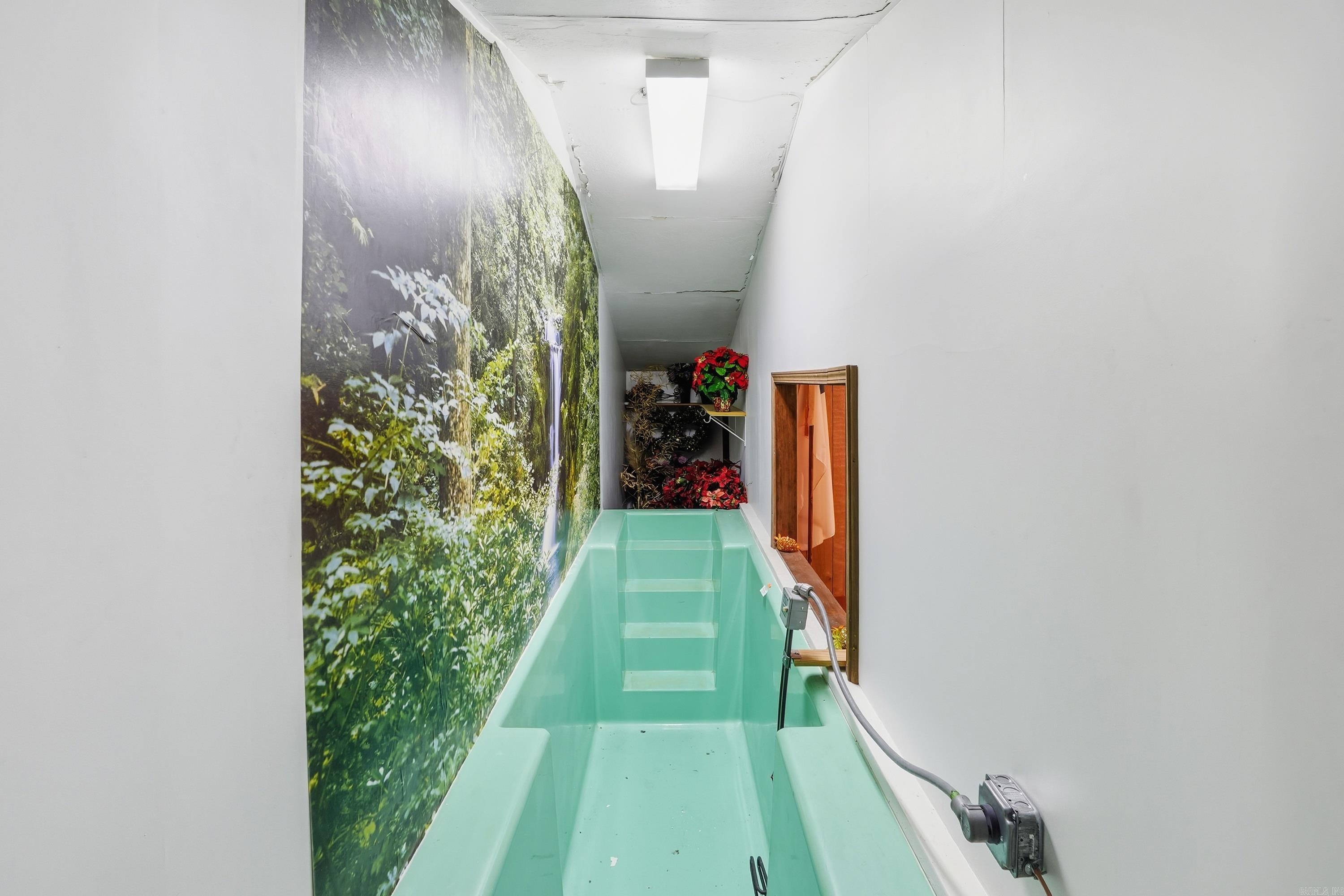 1463 Highway 9  Perryville, AR