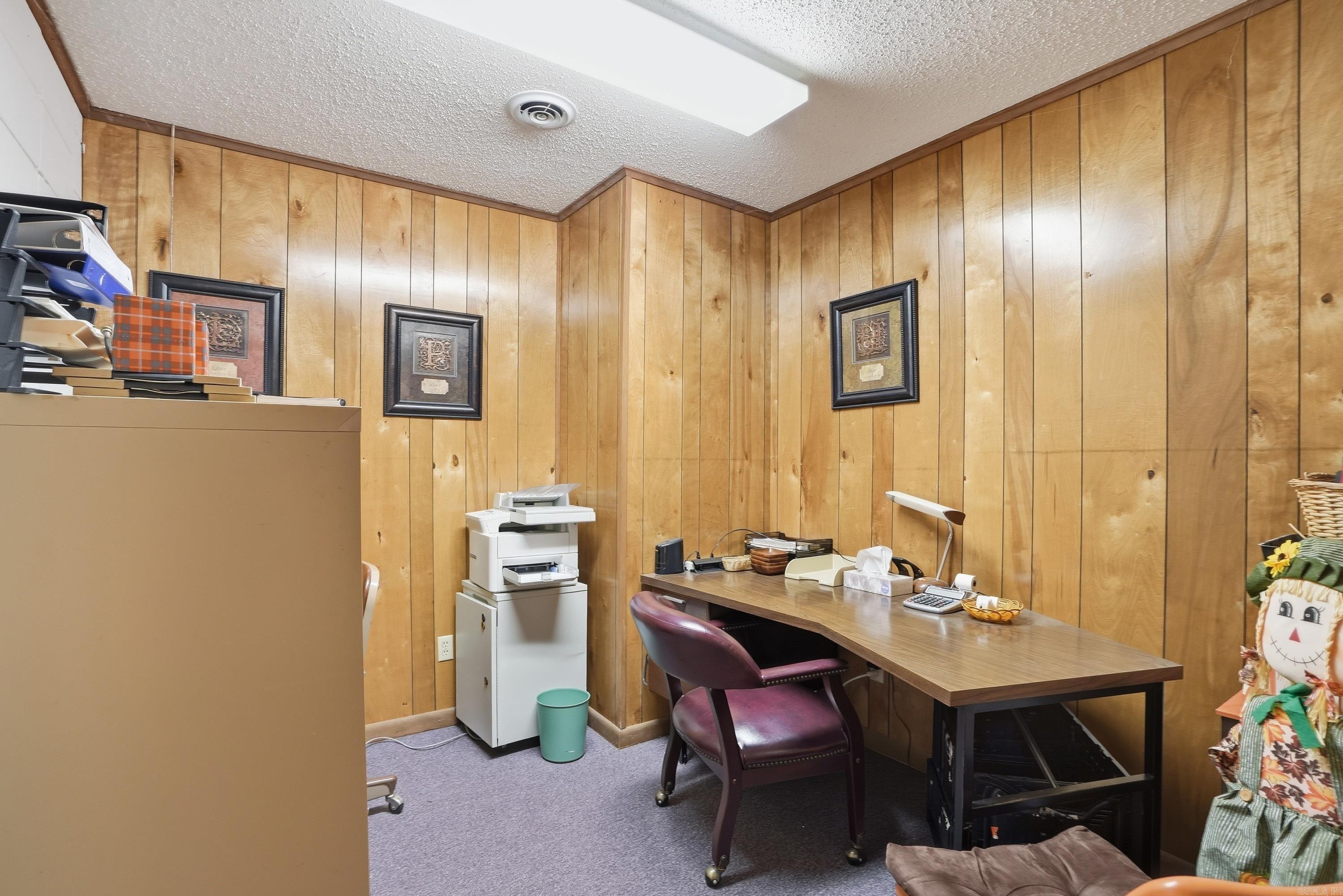 1463 Highway 9  Perryville, AR