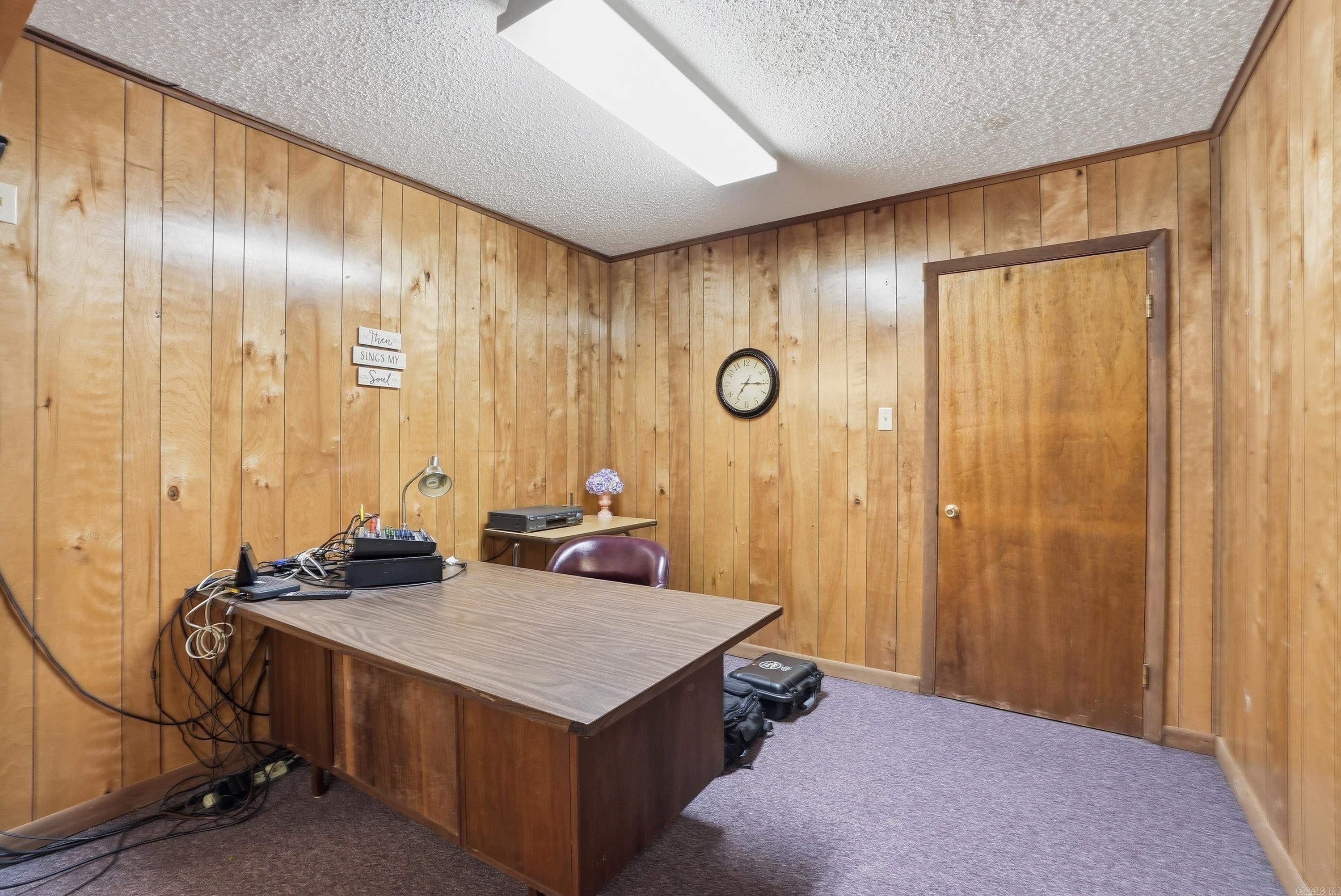 1463 Highway 9  Perryville, AR