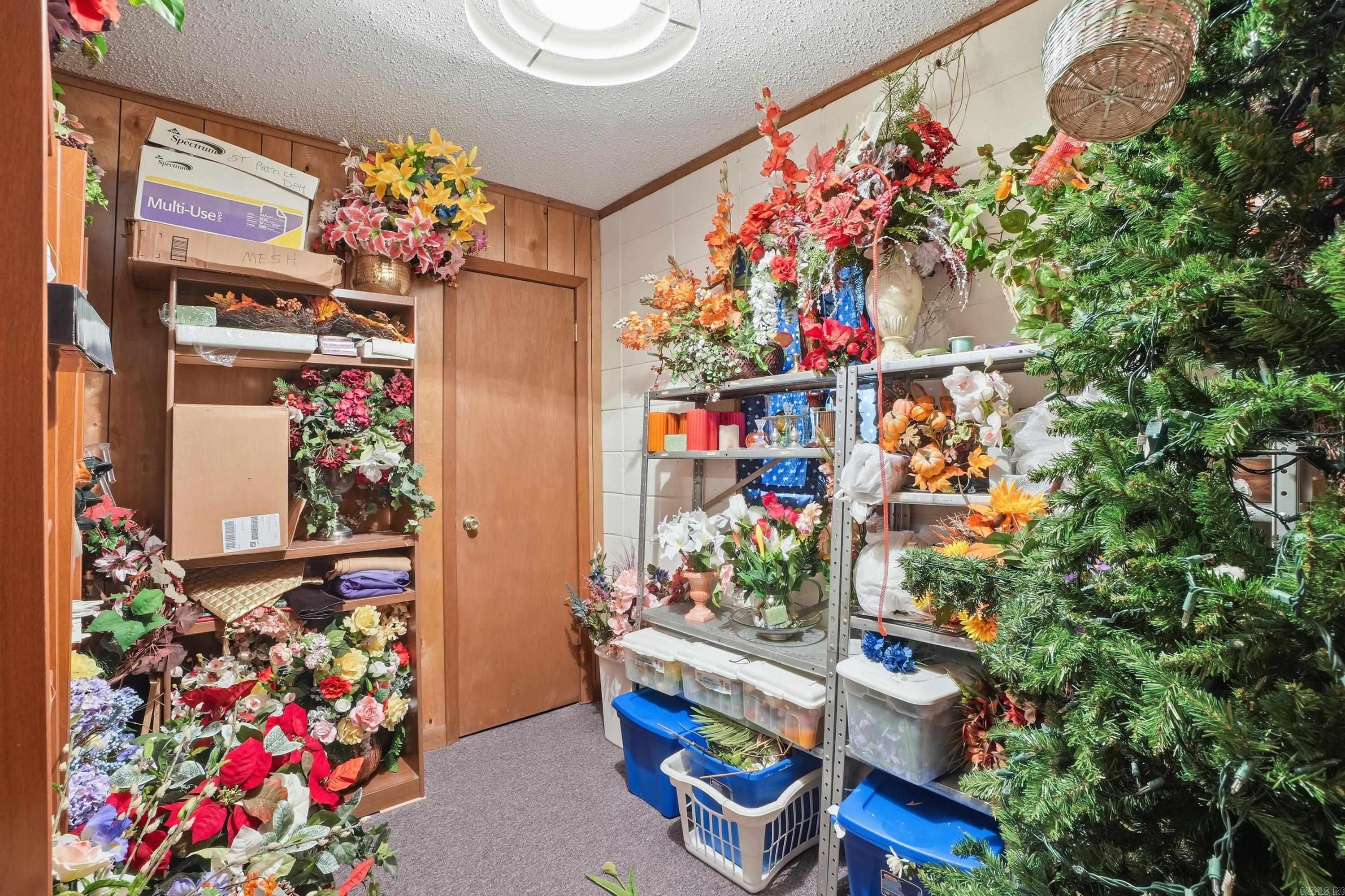 1463 Highway 9  Perryville, AR