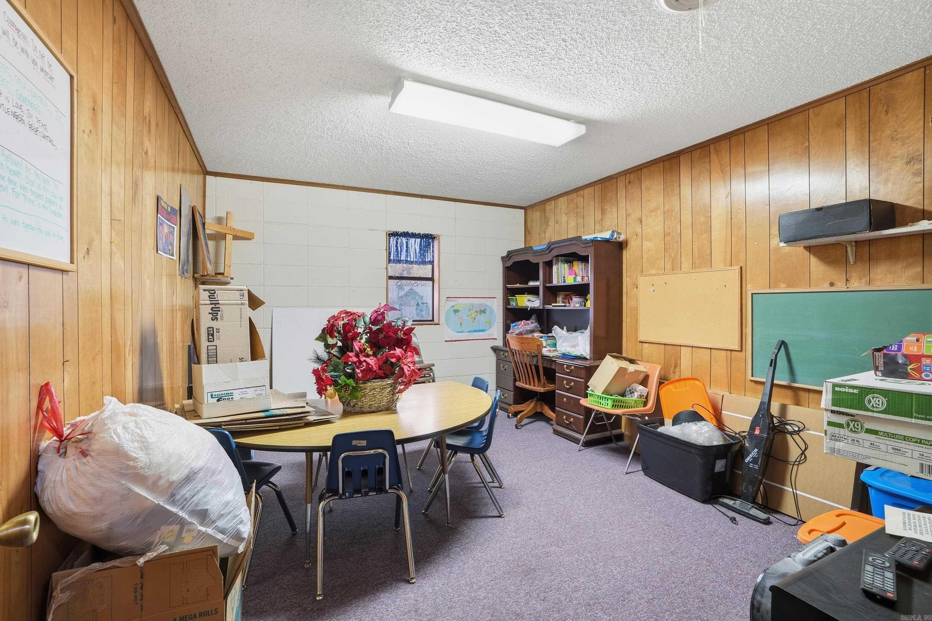 1463 Highway 9  Perryville, AR