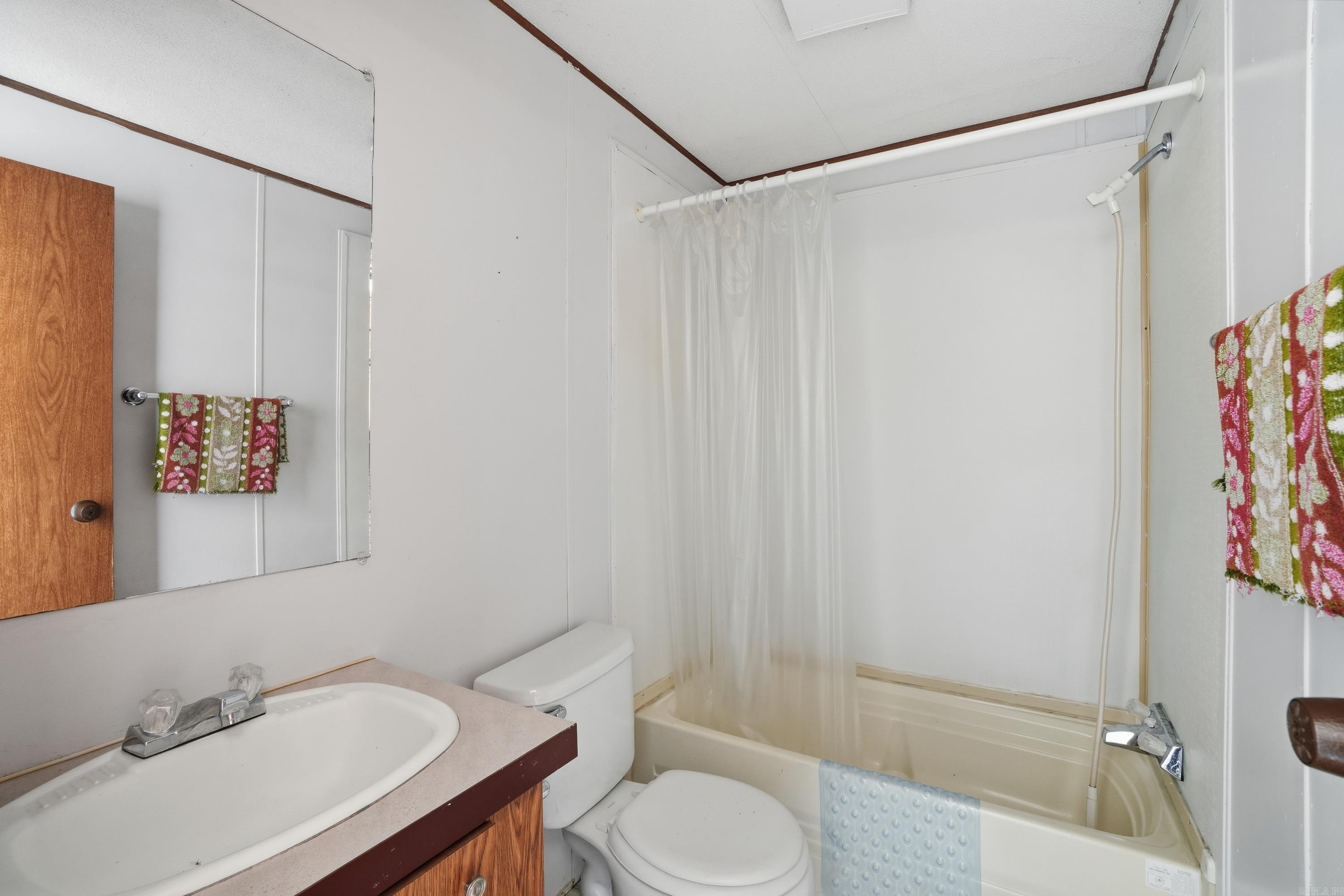 1463 Highway 9  Perryville, AR